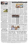 31-10-2024 KS-page-002