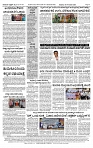 16-11-2024 KS.p65-page-002
