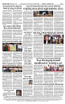 07-12-2024 KS.p65 (1)-page-002