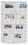 13-12-2024 KS.p65-page-002