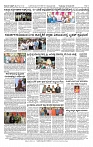 12-03-2025 KS.p6-page-002
