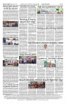 10-05-2025 KS.p65-page-002