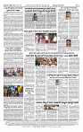 29-05-2025 KS.p65-page-002