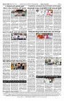 10-06-2025 KS.p65-page-002