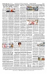 12-06-2025 KS.p65-page-002