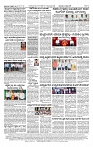 14-06-2025 KS.p65-page-002
