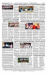 18-06-2025 KS.p65-page-002