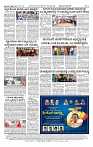 21-06-2025 KS.p65-page-002