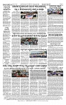 03-07-2025 KS.p65-page-002