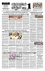 04-07-2025 KS.p65-page-001