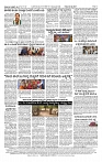04-07-2025 KS.p65-page-002
