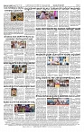 05-07-2025 KS.p65-page-002