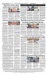 08-07-2025 KS.p65-page-002
