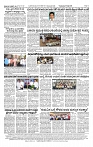 09-07-2025 KS.p65-page-002