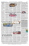 10-07-2025 KS.p65-page-002