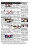 11-07-2025 KS.p65-page-002