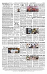 15-07-2025 KS.p65-page-002