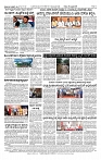 15-08-2025 KS.p65-page-002