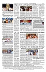18-03-2025 KS.p6-page-002
