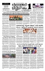 19-03-2025 KS.p6 (1)-page-001