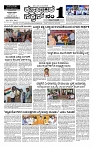 13-05-2025 KS.p65-page-001