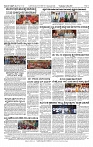 14-05-2025 KS.p65-page-002