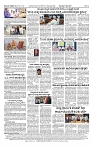15-05-2025 KS.p65-page-002