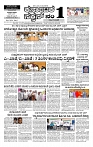 15-05-2025 KS.p65-page-001