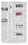 16-05-2025 KS.p65-page-002