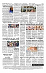 17-05-2025 KS.p65-page-002