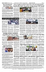 20-05-2025 KS.p65-page-002