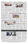 21-05-2025 KS.p65-page-002