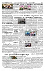 22-05-2025 KS.p65-page-002