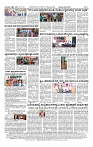 24-05-2025 KS.p65-page-002 (1)