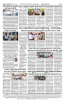 25-05-2025 KS.p65-page-002 (1)