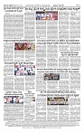 27-05-2025 KS.p65-page-002