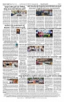 30-05-2025 KS.p65-page-002