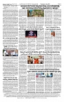 11-06-2025 KS.p65-page-002