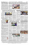 19-06-2025 KS.p65-page-002
