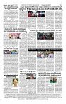02-07-2025 KS.p65-page-002