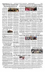 03-08-2025 KS.p65-page-002