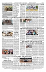 05-08-2025 KS.p65-page-002
