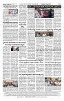 06-08-2025 KS.p65-page-002