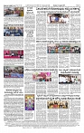 12-08-2025 KS.p65-page-002