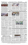 13-08-2025 KS.p65-page-002