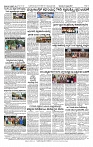 16-08-2025 KS.p65-page-002