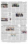 20-08-2025 KS.p65-page-002