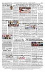 21-08-2025 KS.p65-page-002