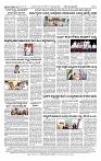 22-08-2025 KS.p65-page-002