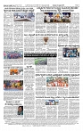26-08-2025 KS.p65-page-002